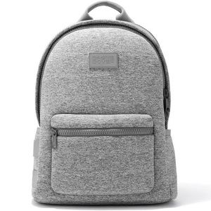 Dagne Dover Medium DAKOTA Backpack